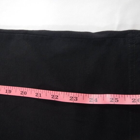 Guns N Roses Appetite for Destruction T-Shirt Size Medium - Picture 6 of 6